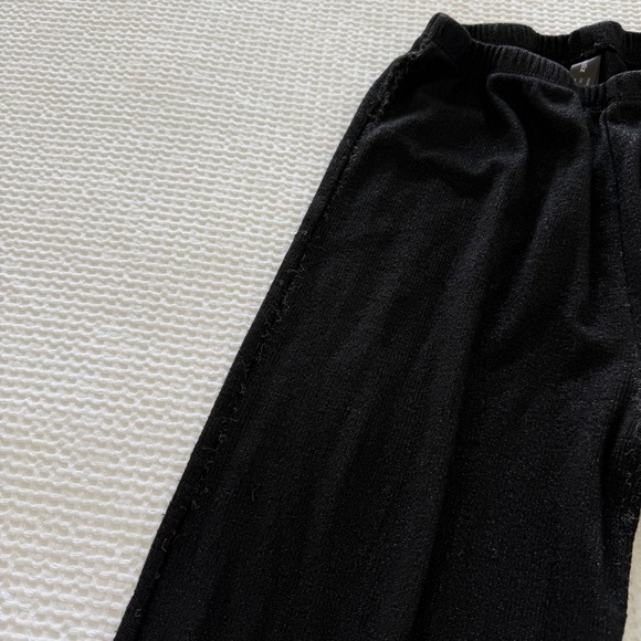 Pajama pants - Picture 2 of 4